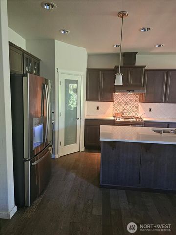 4379 Dudley Court NE, Lacey, WA 98516