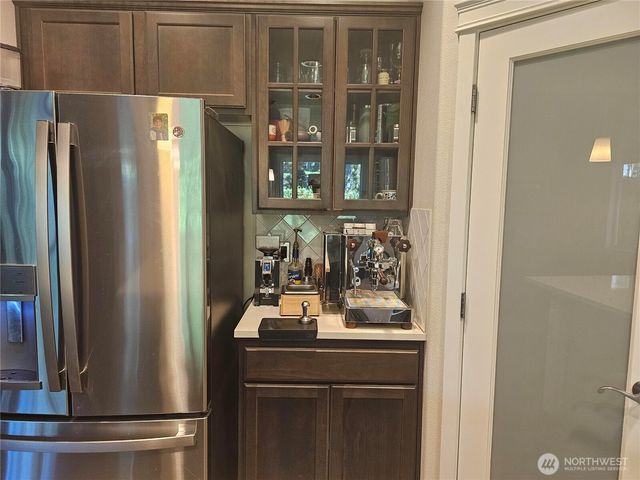 4379 Dudley Court NE, Lacey, WA 98516