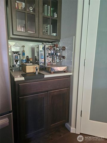 4379 Dudley Court NE, Lacey, WA 98516