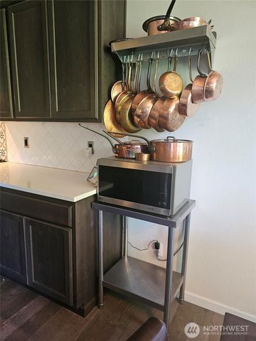 4379 Dudley Court NE, Lacey, WA 98516