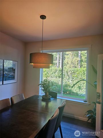 4379 Dudley Court NE, Lacey, WA 98516