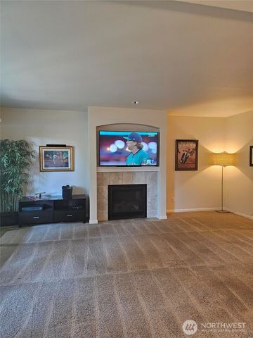 4379 Dudley Court NE, Lacey, WA 98516