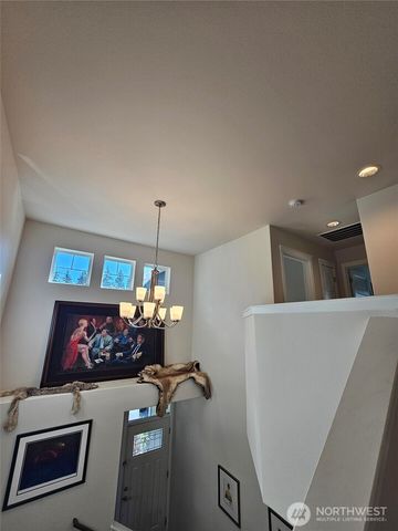 4379 Dudley Court NE, Lacey, WA 98516