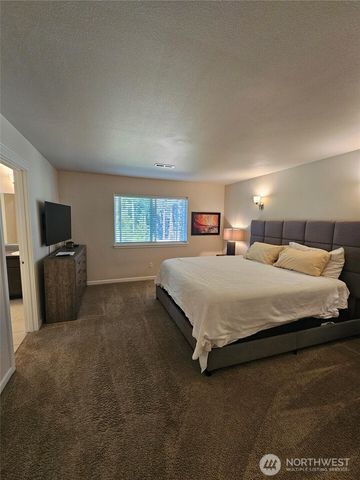 4379 Dudley Court NE, Lacey, WA 98516