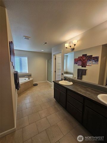 4379 Dudley Court NE, Lacey, WA 98516