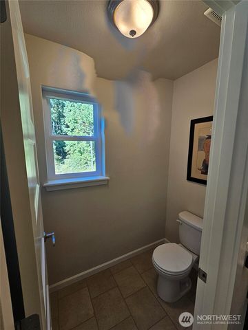 4379 Dudley Court NE, Lacey, WA 98516