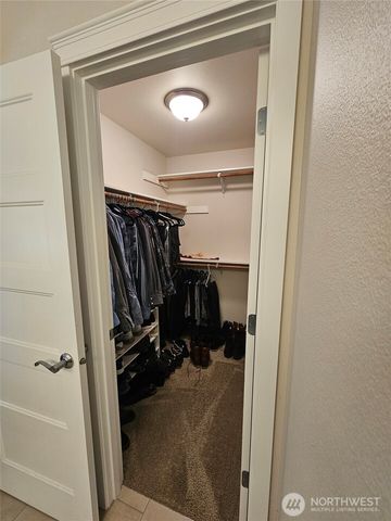 4379 Dudley Court NE, Lacey, WA 98516