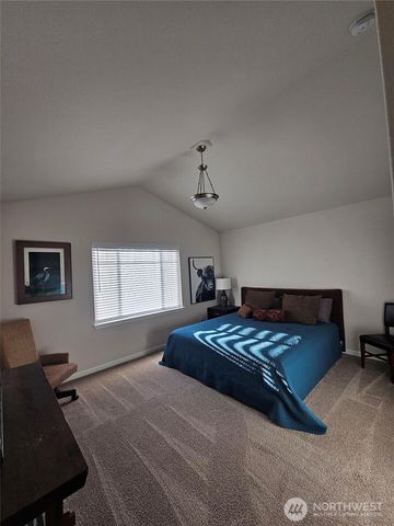 4379 Dudley Court NE, Lacey, WA 98516