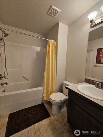 4379 Dudley Court NE, Lacey, WA 98516