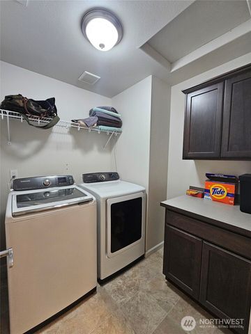 4379 Dudley Court NE, Lacey, WA 98516