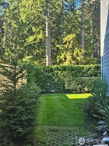 4379 Dudley Court NE, Lacey, WA 98516