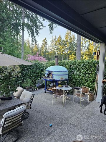 4379 Dudley Court NE, Lacey, WA 98516