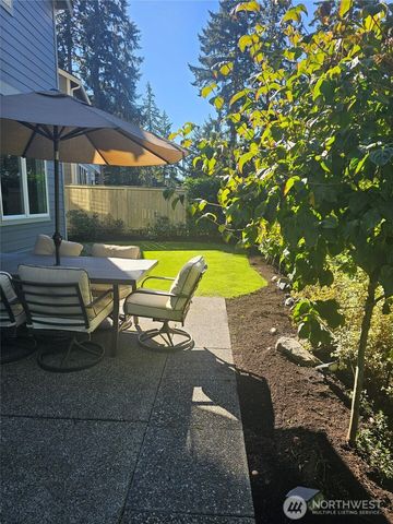 4379 Dudley Court NE, Lacey, WA 98516