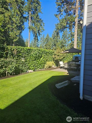 4379 Dudley Court NE, Lacey, WA 98516