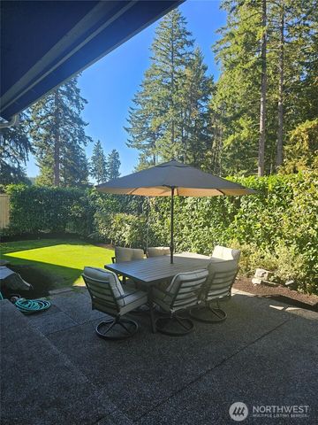 4379 Dudley Court NE, Lacey, WA 98516