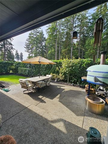 4379 Dudley Court NE, Lacey, WA 98516