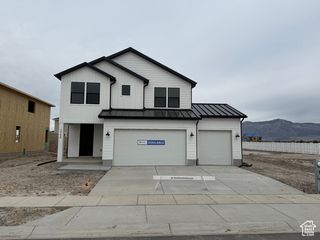 3798 W 1780 S #211, Ogden, UT 84401