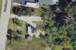 4342 Hamilton Way, Butman, MI 48624