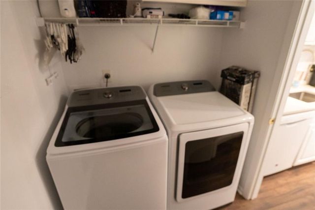 5151 Roswell 7, Atlanta, GA 30342