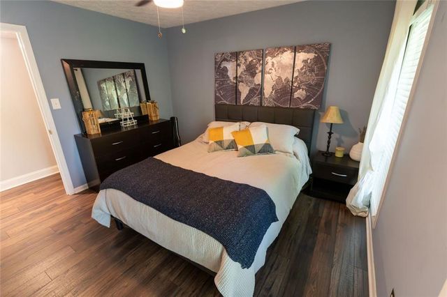 5151 Roswell 7, Atlanta, GA 30342