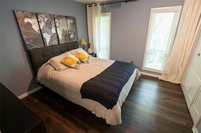 5151 Roswell 7, Atlanta, GA 30342