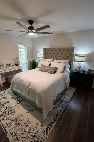 5151 Roswell 7, Atlanta, GA 30342