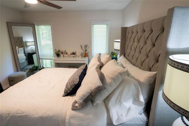 5151 Roswell 7, Atlanta, GA 30342