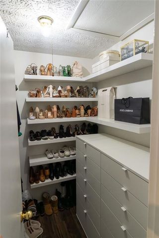 5151 Roswell 7, Atlanta, GA 30342