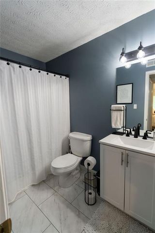 5151 Roswell 7, Atlanta, GA 30342