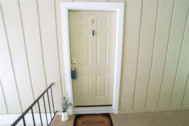 5151 Roswell 7, Atlanta, GA 30342