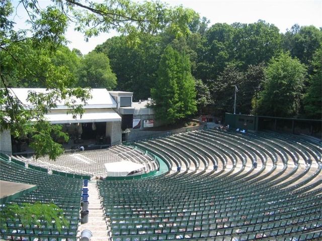 5151 Roswell 7, Atlanta, GA 30342