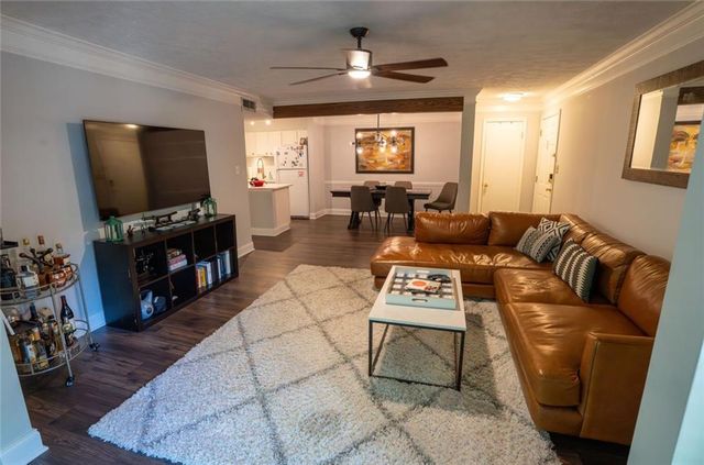 5151 Roswell 7, Atlanta, GA 30342