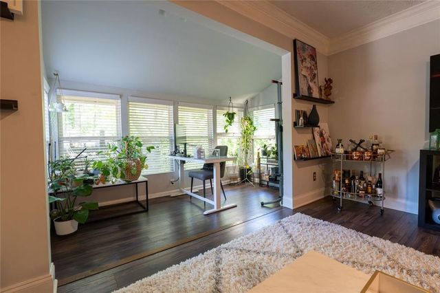 5151 Roswell 7, Atlanta, GA 30342