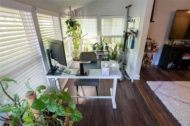 5151 Roswell 7, Atlanta, GA 30342