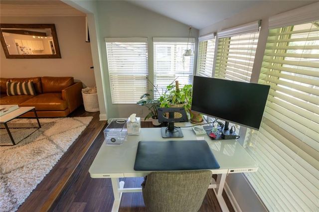 5151 Roswell 7, Atlanta, GA 30342