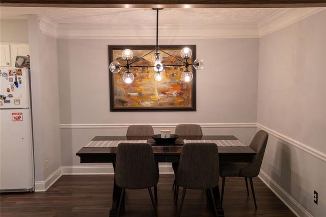 5151 Roswell 7, Atlanta, GA 30342