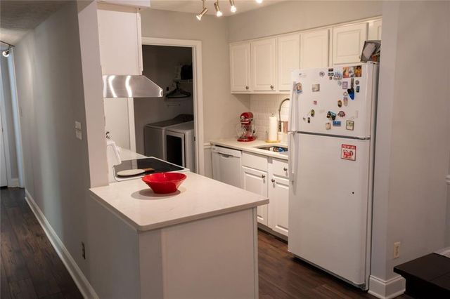 5151 Roswell 7, Atlanta, GA 30342