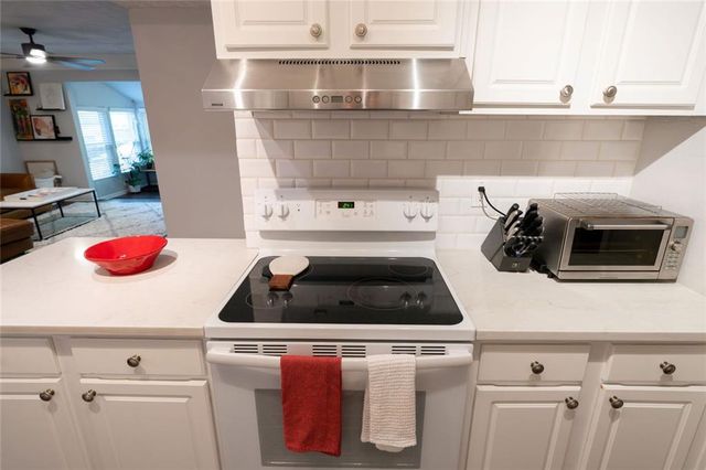 5151 Roswell 7, Atlanta, GA 30342