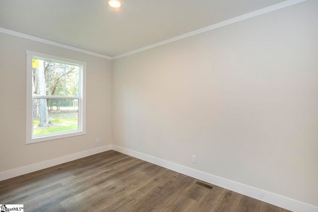 13 Beulah Street, Due West, SC 29639