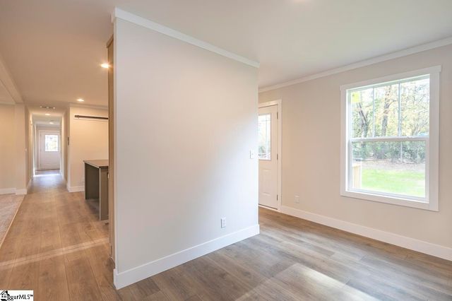 13 Beulah Street, Due West, SC 29639