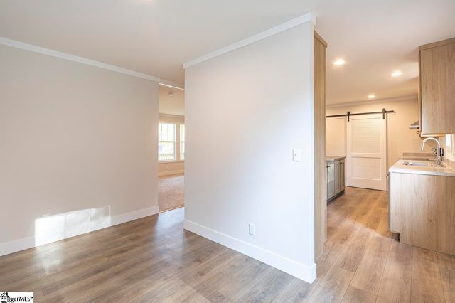 13 Beulah Street, Due West, SC 29639