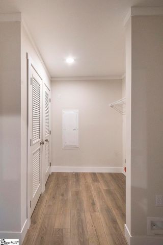 13 Beulah Street, Due West, SC 29639