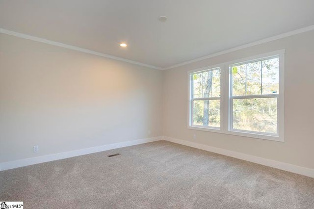 13 Beulah Street, Due West, SC 29639