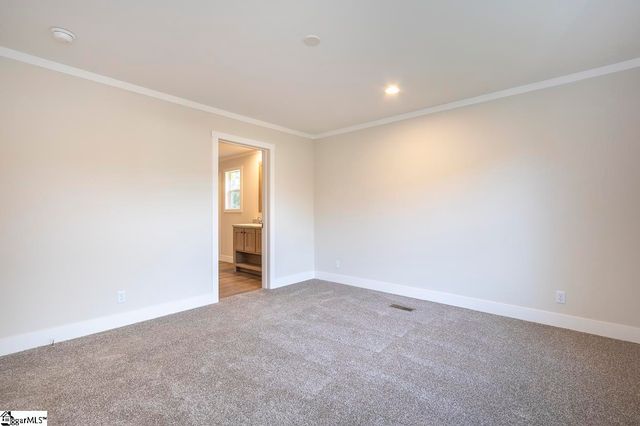 13 Beulah Street, Due West, SC 29639