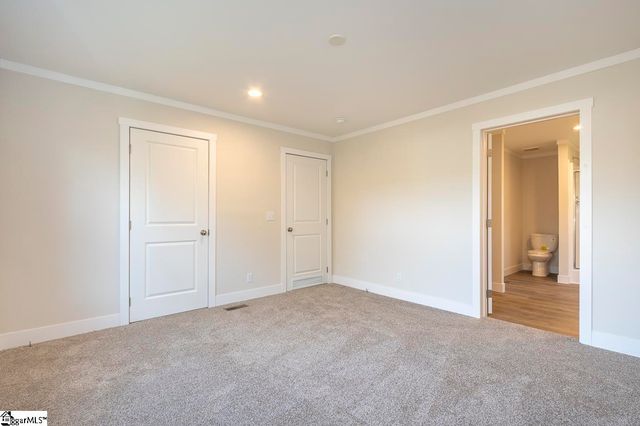 13 Beulah Street, Due West, SC 29639