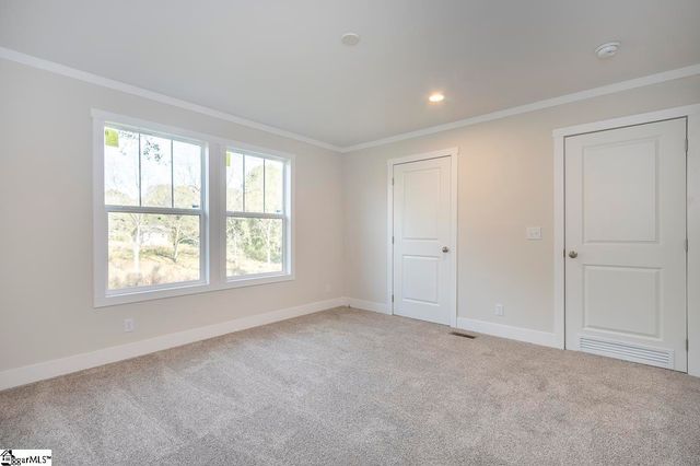 13 Beulah Street, Due West, SC 29639