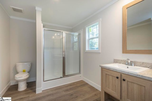 13 Beulah Street, Due West, SC 29639