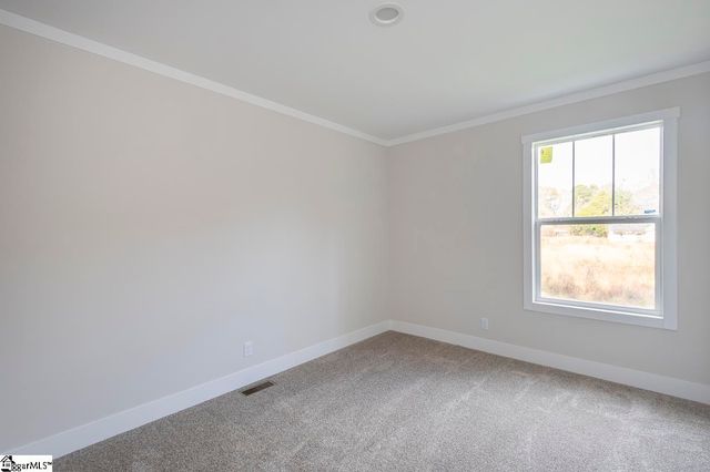 13 Beulah Street, Due West, SC 29639