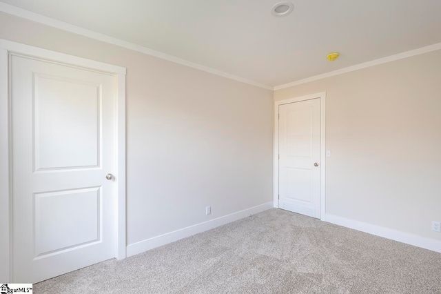 13 Beulah Street, Due West, SC 29639