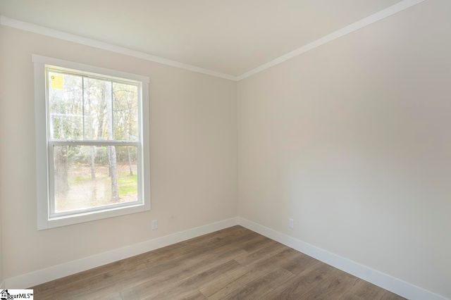 13 Beulah Street, Due West, SC 29639